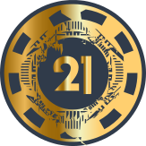 roaring21.com-logo